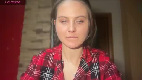 EvaHazard online show from 02.22.25