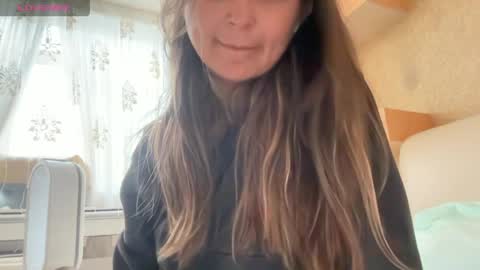 Snapshot of evahazardd chatting on 04.01.26 EvaHazard online show from 04.01.26