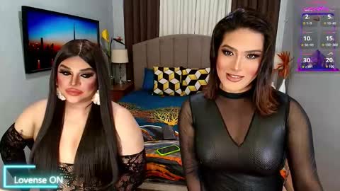 evahir online show from 03.12.26