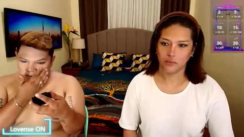 evahir online show from 03.24.26