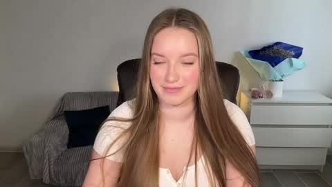 Eva online show from 04.15.26