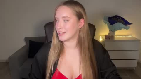 Eva online show from 07.05.26