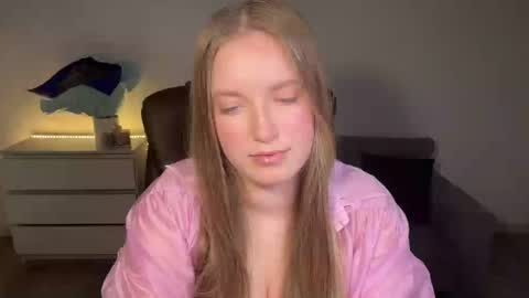 Eva online show from 07.12.26
