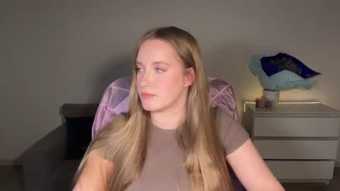 Eva online show from 07.13.26