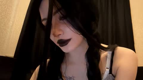 Snapshot of evakettystar chatting on 02.11.26 evakettystar online show from 02.11.26