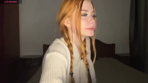 Snapshot of evakettystar chatting on 03.16.26 evakettystar online show from 03.16.26