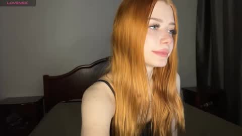 Snapshot of evakettystar chatting on 03.18.26 evakettystar online show from 03.18.26