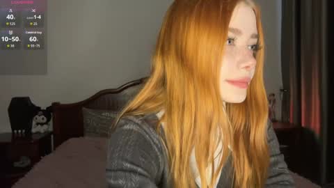 Snapshot of evakettystar chatting on 04.08.26 evakettystar online show from 04.08.26