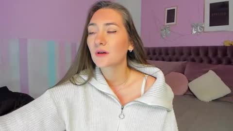 Eva online show from 02.03.26