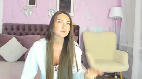 Eva online show from 02.23.26