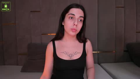 EVA online show from 02.01.25