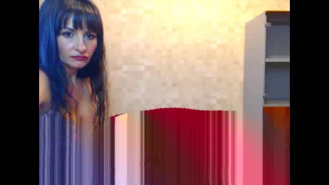 EvaLive online show from 02.09.25