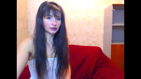 EvaLive online show from 02.24.25