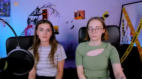 evalora online show from 11.05.25