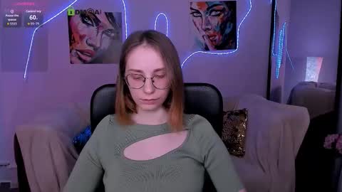 evalora online show from 02.03.26