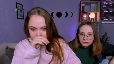 evalora online show from 03.09.26