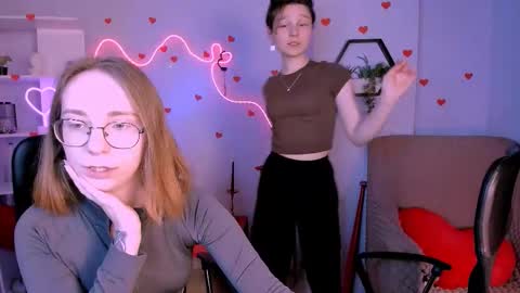 evalora online show from 03.13.26