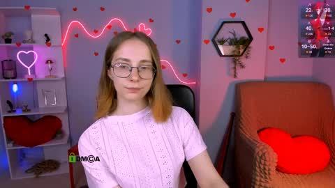 evalora online show from 03.25.26