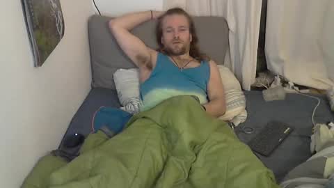 Snapshot of evalsmac chatting on 02.06.26 Han online show from 02.06.26