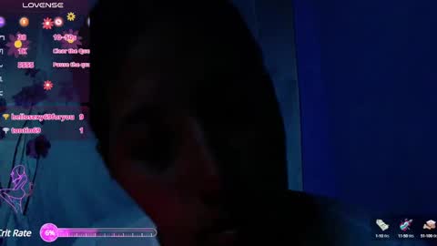 Snapshot of evaluna_horny_ chatting on 02.11.25 evaluna horny  online show from 02.11.25