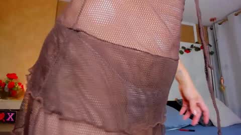 evamilf24 online show from 03.23.26