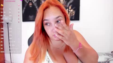  Eva  online show from 01.16.25