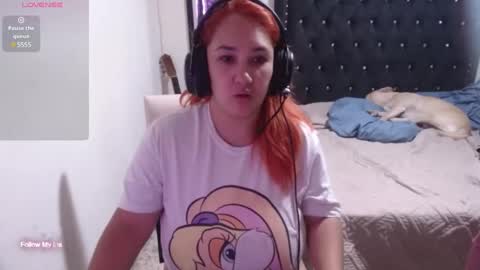  Eva  online show from 02.20.25