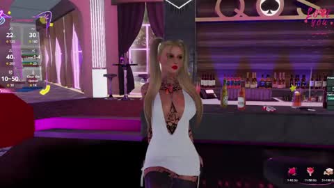 Snapshot of evamoonlight12 chatting on 04.28.26 eva online show from 04.28.26