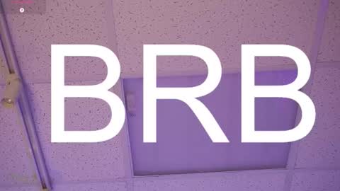 Eva online show from 02.22.26