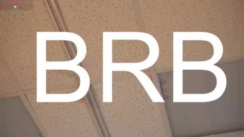 Eva online show from 03.03.26