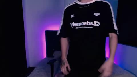 Evan online show from 01.30.25