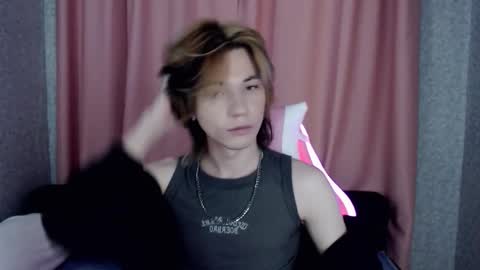 evan_reinhart online show from 10.07.25