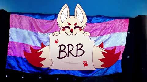 Snapshot of evan_smitt chatting on 12.02.24 Evan Smitt online show from 12.02.24