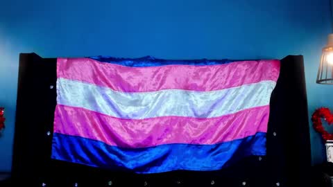 Snapshot of evan_smitt chatting on 12.04.24 Evan Smitt online show from 12.04.24