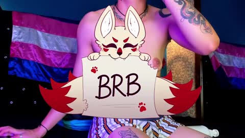 Snapshot of evan_smitt chatting on 12.05.24 Evan Smitt online show from 12.05.24