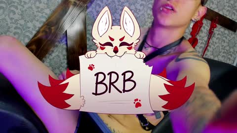 Snapshot of evan_smitt chatting on 12.08.24 Evan Smitt online show from 12.08.24