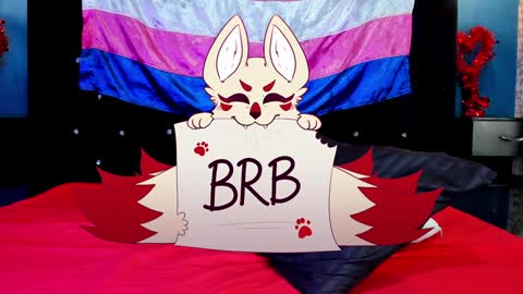 Snapshot of evan_smitt chatting on 12.11.24 Evan Smitt online show from 12.11.24