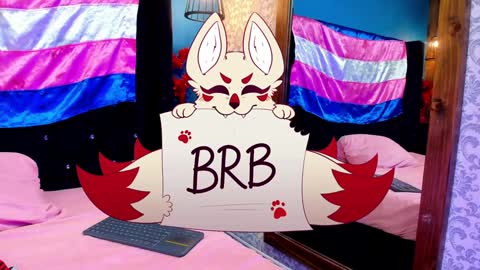 Snapshot of evan_smitt chatting on 12.12.24 Evan Smitt online show from 12.12.24