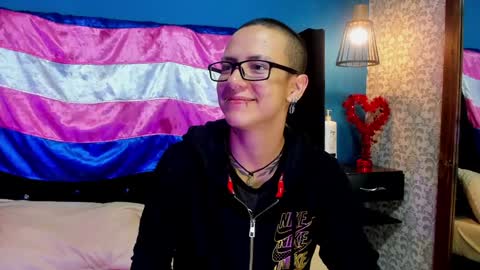 Snapshot of evan_smitt chatting on 12.14.24 Evan Smitt online show from 12.14.24