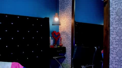 Snapshot of evan_smitt chatting on 12.15.24 Evan Smitt online show from 12.15.24