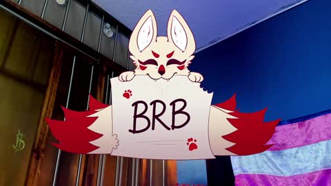 Snapshot of evan_smitt chatting on 12.22.24 Evan Smitt online show from 12.22.24