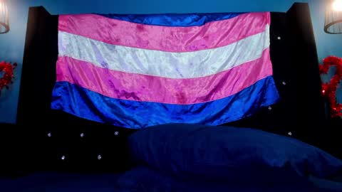 Snapshot of evan_smitt chatting on 01.03.25 Evan Smitt online show from 01.03.25