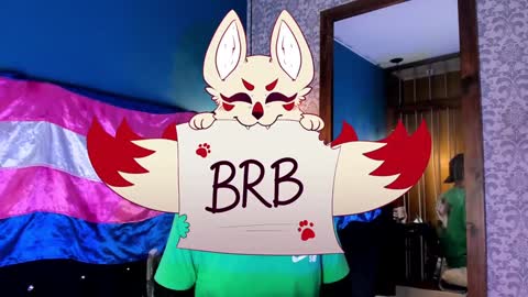 Snapshot of evan_smitt chatting on 01.04.25 Evan Smitt online show from 01.04.25