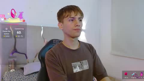 evan_tay online show from 03.21.26