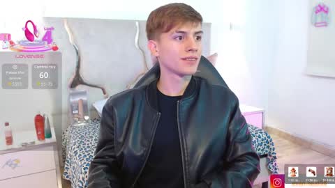 evan_tay online show from 04.01.26