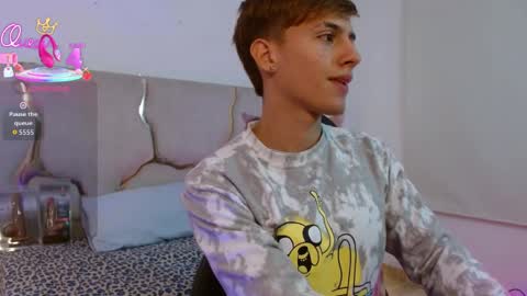 evan_tay online show from 04.08.26