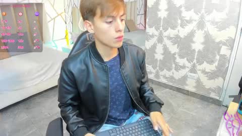 evan_tay online show from 04.13.26