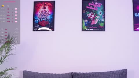 evan_white_ online show from 12.12.24