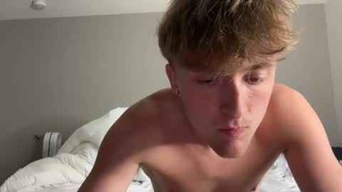 Snapshot of evanbrown333 chatting on 07.25.26 Evan Brown online show from 07.25.26