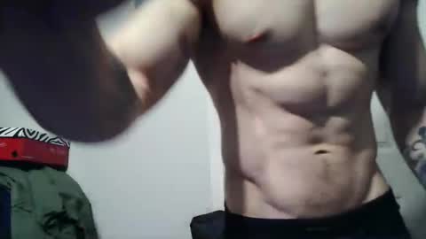 evan cage online show from 12.09.24